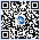 关注海迈科造价